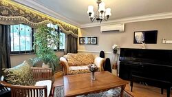 Blk 10 Jalan Batu (Kallang/Whampoa), HDB 5 Rooms #527994201